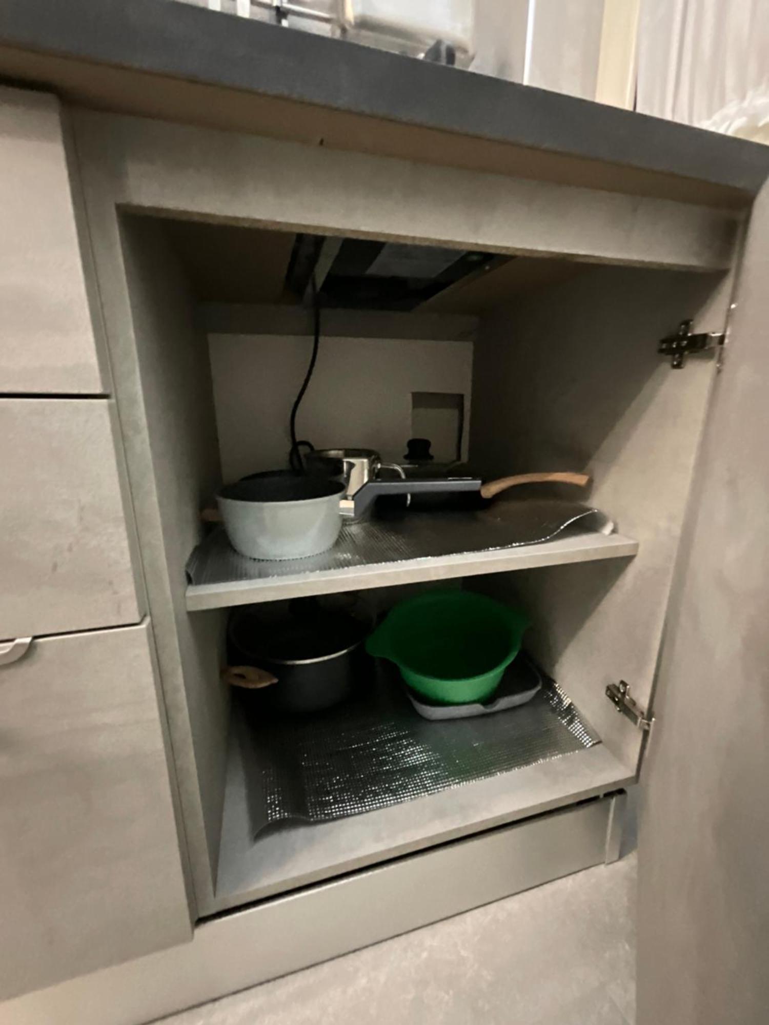 B&B Piccololucio2 Napoli Dış mekan fotoğraf
