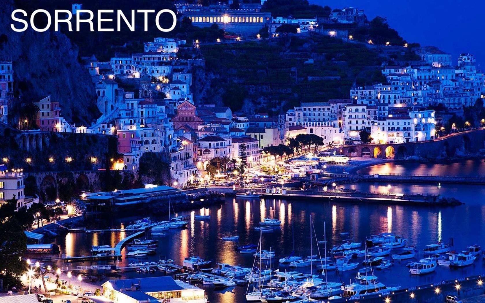 B&B Piccololucio2 Napoli Dış mekan fotoğraf