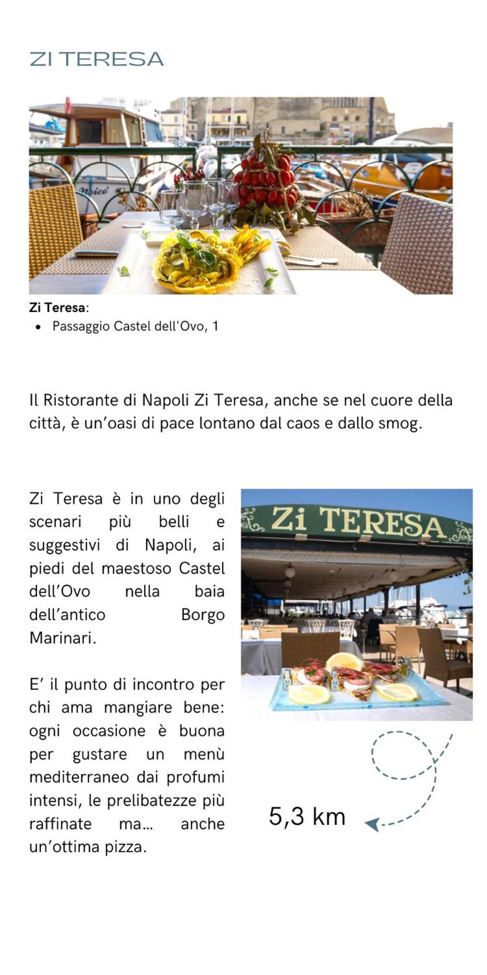 B&B Piccololucio2 Napoli Dış mekan fotoğraf
