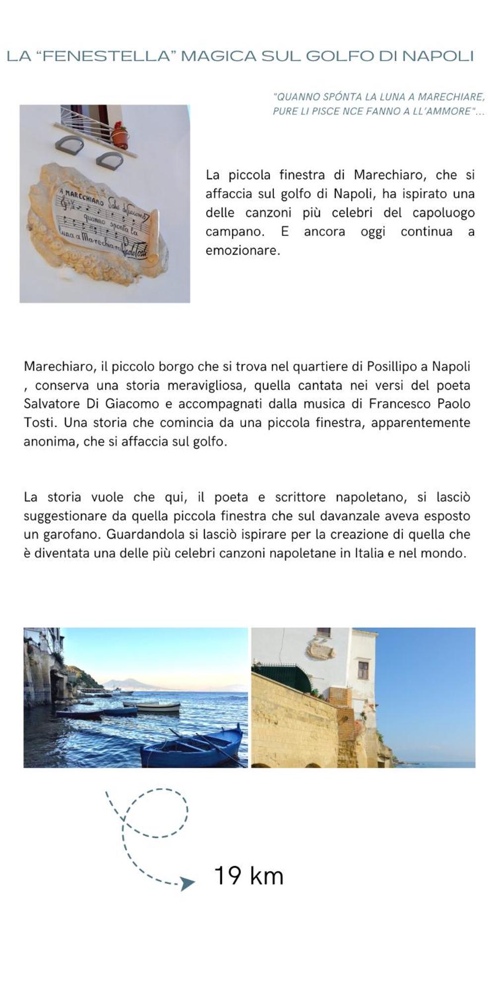 B&B Piccololucio2 Napoli Dış mekan fotoğraf