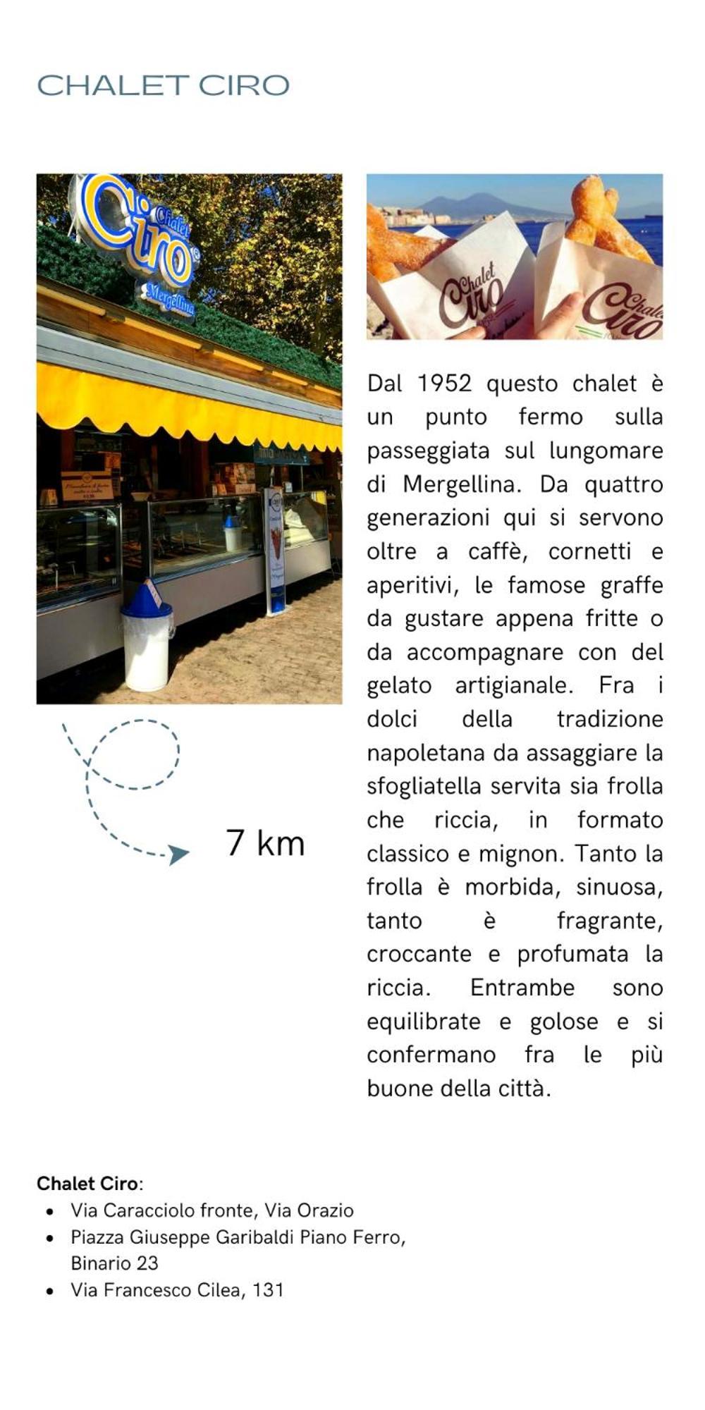B&B Piccololucio2 Napoli Dış mekan fotoğraf
