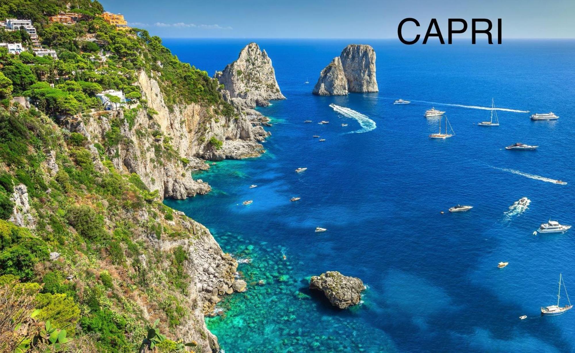 B&B Piccololucio2 Napoli Dış mekan fotoğraf