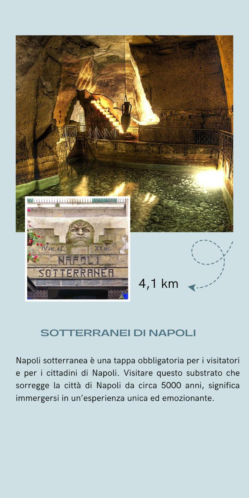 B&B Piccololucio2 Napoli Dış mekan fotoğraf