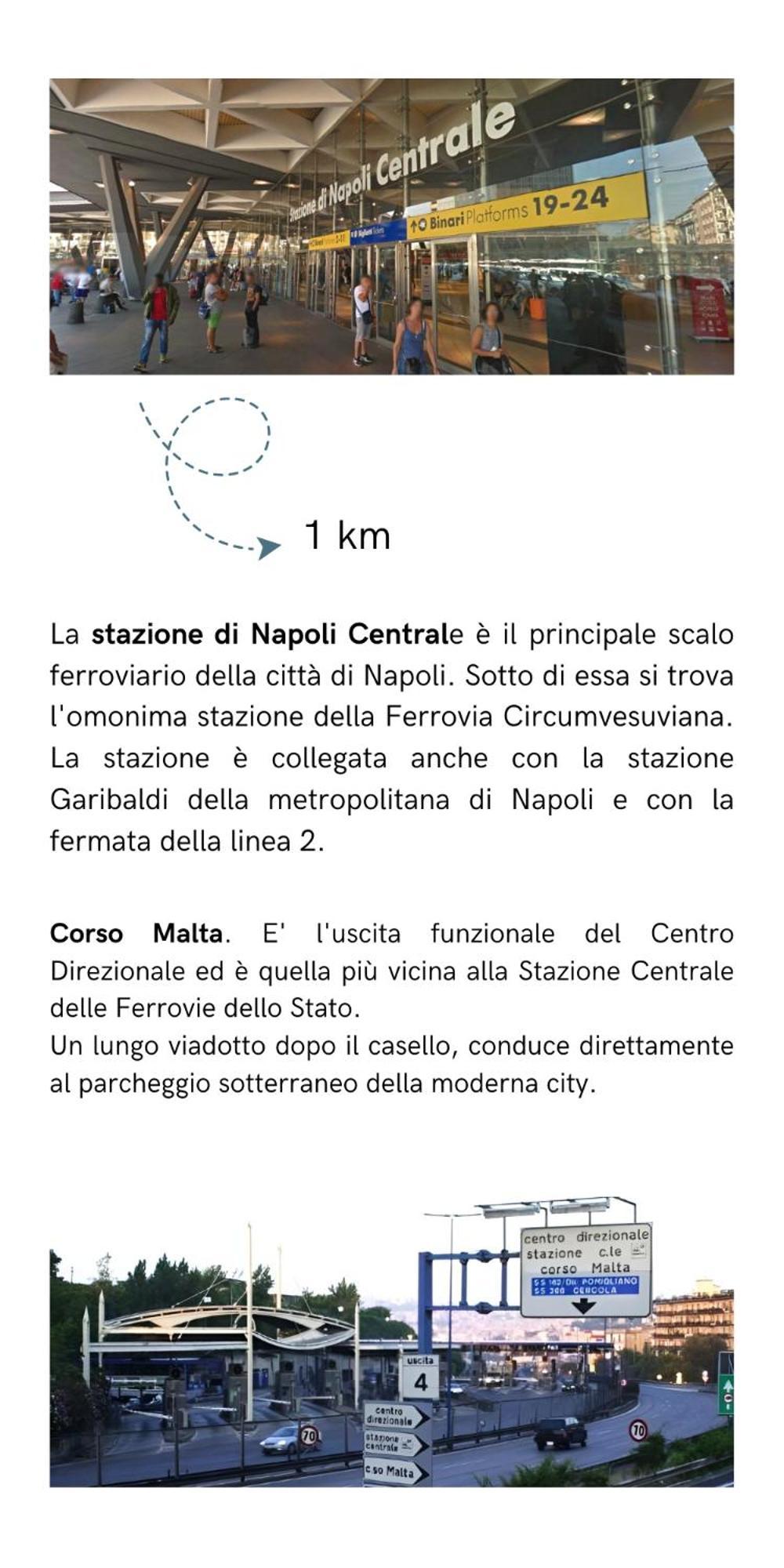 B&B Piccololucio2 Napoli Dış mekan fotoğraf